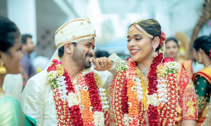 Team Tangulwar Photography